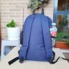 Mochila Azul EA4URA con indicativo - Imagen 3
