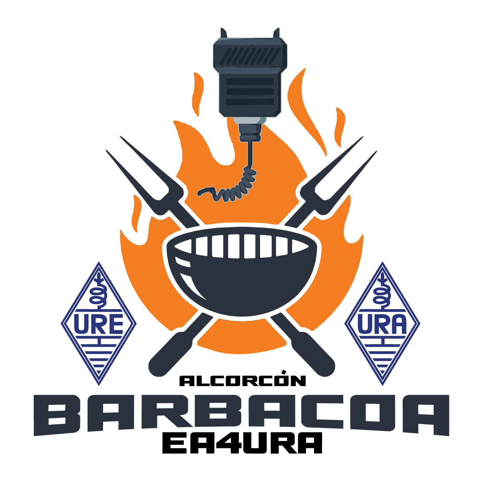 Barbacoa 2022