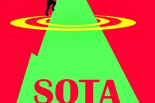 Logo SOTA